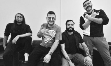  রেকর্ডিংয়ের ২৫ বছর পর আসছে গানটির ভিডিও