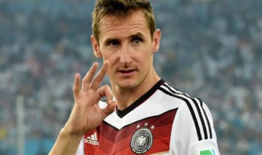  এবার কোচিংয়ে অভিষেক হচ্ছে কিংবদন্তি ক্লোসার