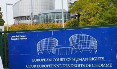 রাশিয়ায় মার্কিন শিক্ষকের ১৪ বছরের কারাদণ্ড