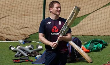 এখনও বিশ্বকাপ জেতাতে পারি’ বলার পরদিনই গোল্ডেন ডাক