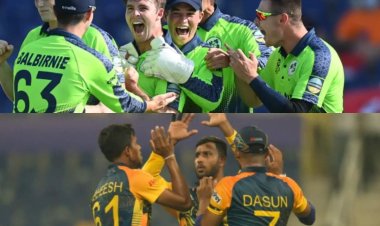  সিলেটে বন্যা, এইচপি ক্যাম্প সরিয়ে আনা হলো ঢাকায়