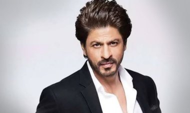  এবার মহিলা ক্রিকেট দল কিনলেন শাহরুখ