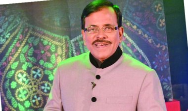  বন্যা দুর্গতদের পাশে হানিফ সংকেত