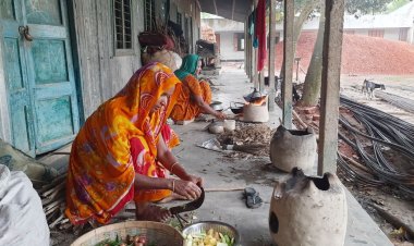 যমুনার পানি বিপৎসীমার ৩৭ সেমি ওপরে, বাড়ছে দুর্ভোগ