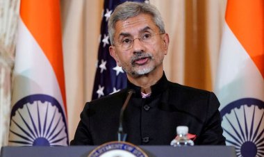 বন্যা মোকাবিলায় বাংলাদেশকে সহায়তার প্রস্তাব ভারতের