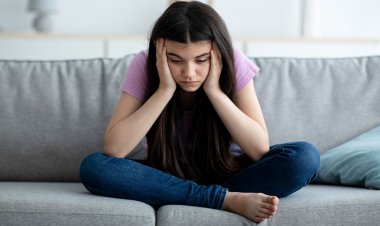 যে ভিটামিনের অভাবে সব সময় ক্লান্ত লাগে