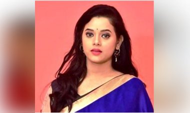  অভিনেত্রীর ঝুলন্ত মরদেহ উদ্ধার, পার্টনারকে দুষছেন বাবা