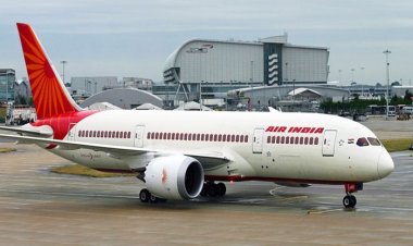  ৩০০ বিমান কিনতে যাচ্ছে টাটা