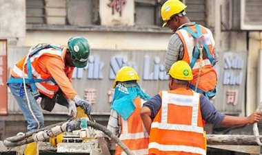 বাংলাদেশ থেকে কর্মী নিয়োগের বিষয়ে মালয়েশিয়ার বিবৃতি