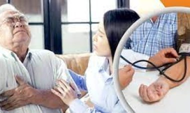 সারাদিন ঘড়ি পড়ে থাকলে শরীরে যা ঘটে