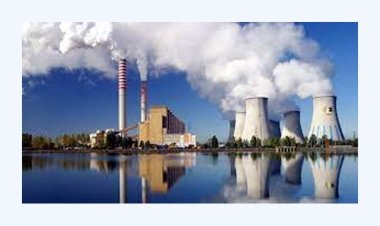 মাতারবাড়ি কয়লাভিত্তিক বিদ্যুৎকেন্দ্রের অর্থায়ন থেকে সরে এলো জাপান