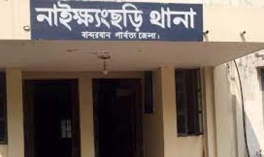 পরিবার থেকে টাকা নিতে বন্ধুদের পরামর্শে অপহরণ নাটক হারুনের