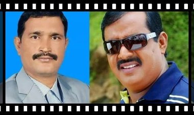 ডিপজল-সেলিম খানের প্রার্থিতা বাতিল