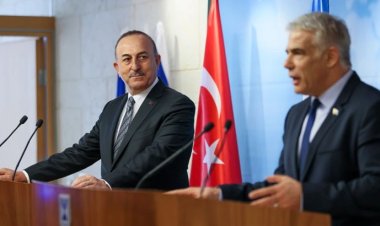 দুই মুসলিম দেশের মধ্যে বিভেদ সৃষ্টি করছে ইসরাইল: ইরান