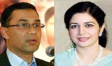 মামলা চলবে তারেক-জোবাইদার : হাইকোর্ট