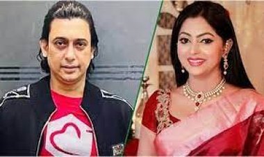 পদ্মা সেতু নিয়ে যা বললেন জায়েদ খান ও নিপুণ