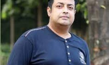 বাড়ি বরিশাল, পদ্মা সেতু আমার লাগবে: ওমর সানী