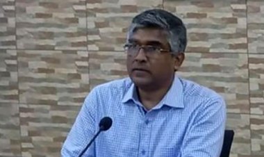 দু-একদিনের মধ্যে কমবে তেলের দাম: বাণিজ্যসচিব