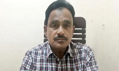 আলালকে বিদেশ যেতে বাধা না দেওয়ার নির্দেশ