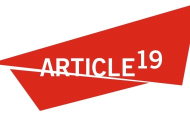 দেশের নাগরিক পরিসর সংকুচিত হয়ে আসছে : আর্টিকেল নাইনটিন
