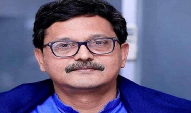 স্পিড গান-সিসিটিভি বসানোর পর মোটরসাইকেল চলাচলে সিদ্ধান্ত: নৌপরিবহন প্রতিমন্ত্রী