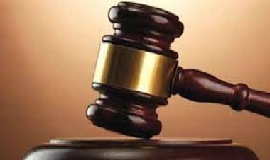 সোনিয়া গান্ধীর ব্যক্তিগত সচিবের বিরুদ্ধে ধর্ষণ মামলা