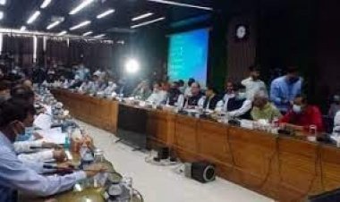 ইভিএমের বিপক্ষেই বেশি কথা হয়েছে: সিইসি