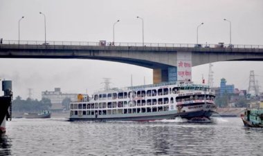 যেসব ব্রিজে ১ জুলাই থেকে আর টোল দিতে হবে না