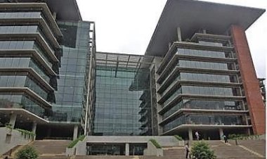 সিম বিক্রিতে নিষেধাজ্ঞা: গ্রামীণফোনের শেয়ারের দরপতন