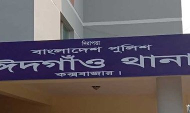 ঘুমন্ত স্বামীর গলা কেটে পালাল স্ত্রী