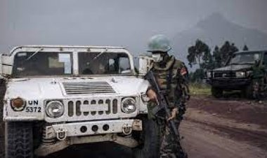  প্যারিস হামলার বেঁচে থাকা একমাত্র আসামির যাবজ্জীবন