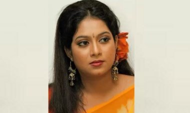  শাবনূরের নামে প্রতারণা, ক্ষুব্ধ নায়িকা