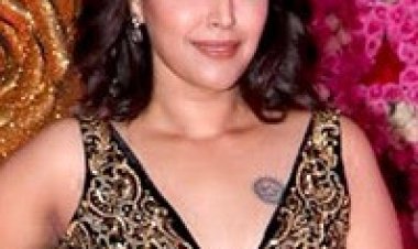  অভিনেত্রী স্বরা ভাস্করকে খুনের হুমকি!