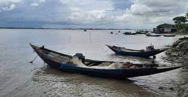 আগামী ৩ মাস সুন্দরবনে মাছ আহরণ ও পর্যটক প্রবেশ নিষিদ্ধ