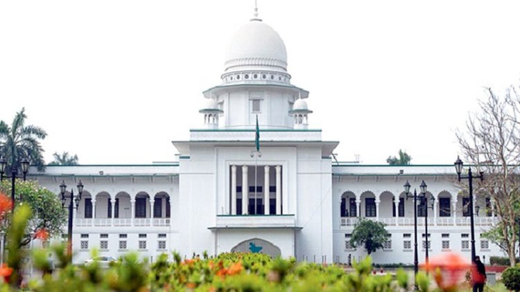 ১৭৬ কোটি টাকা আত্মসাৎ, সাত্তারকে জামিন দেননি হাইকোর্ট