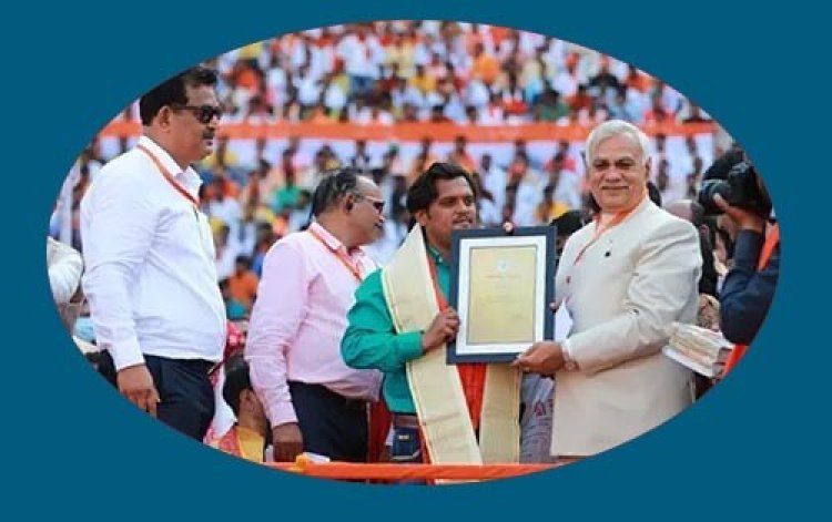 হিন্দুত্ববাদী পপ: মুসলিমবিদ্বেষী গান গেয়ে জনপ্রিয় কৃষ্ণবংশী