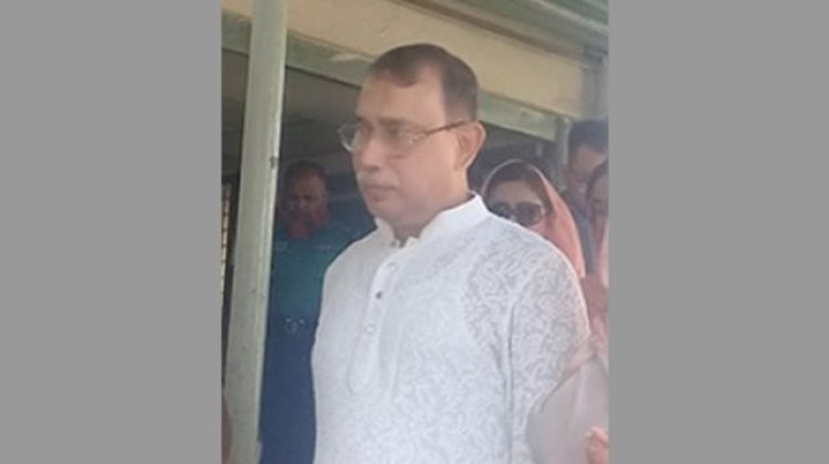 দুর্নীতি মামলা বাতিলে শামীম এস্কান্দারের আবেদনের আদেশ ১২ জুন