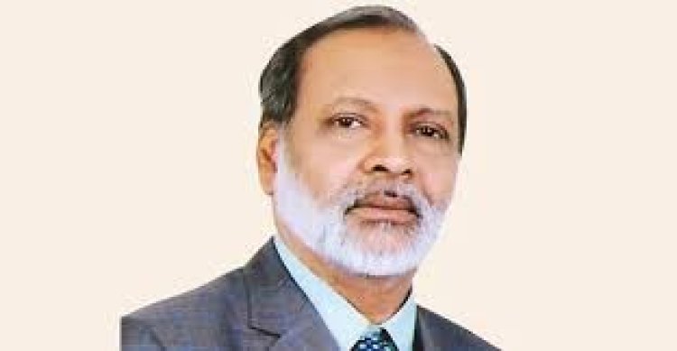 ভোক্তাদের পিঠ দেওয়ালে ঠেকিয়ে গ্যাসের দাম বাড়ানো হলো: ড. এজাজ
