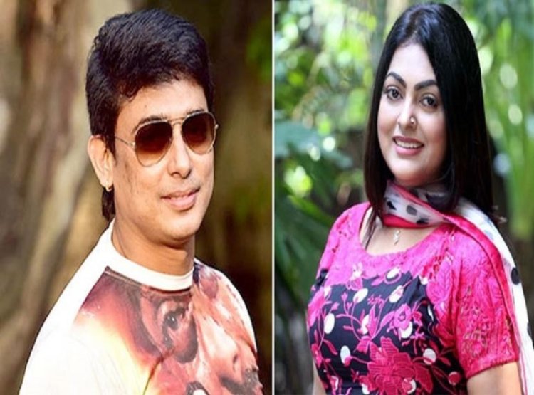 ফের পেছালো শুনানি জায়েদ-নিপুণ দ্বন্দ্বের