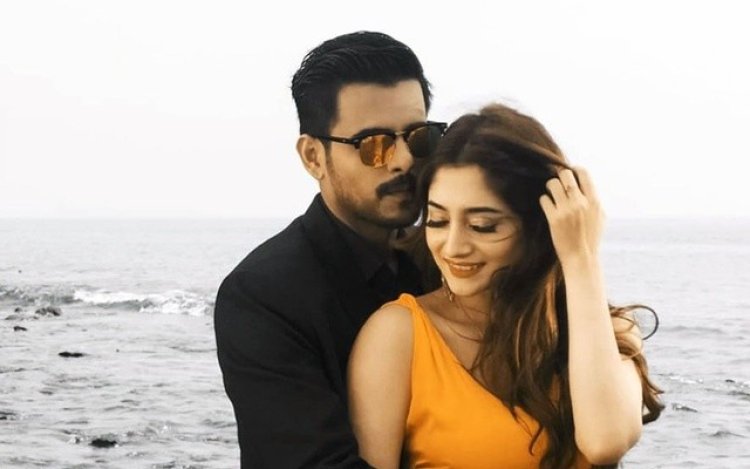 উত্তর আমেরিকার ৮০ সিনেমা হলে সিয়াম-পূজা
