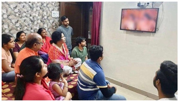 রিয়্যালিটি শো প্রতি কত পারিশ্রমিক পান এই বিচারকেরা