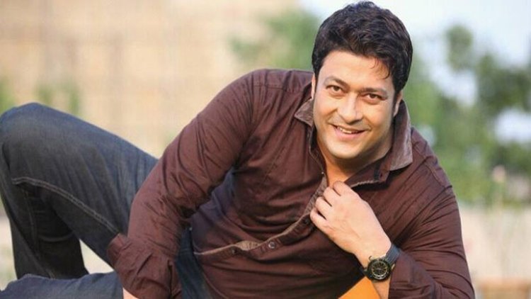 ঢাবি অ্যালামনাই অ্যাসোসিয়েশনে যুক্ত হলেন ফেরদৌস