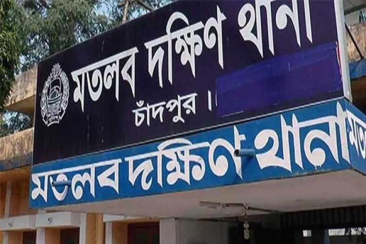 নেশার টাকা জোগাড় করতে শিশু সন্তান বিক্রি