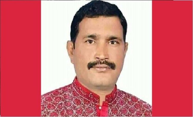 দুর্নীতি মামলা : সেলিম চেয়ারম্যানের ৪ সপ্তাহের আগাম জামিন