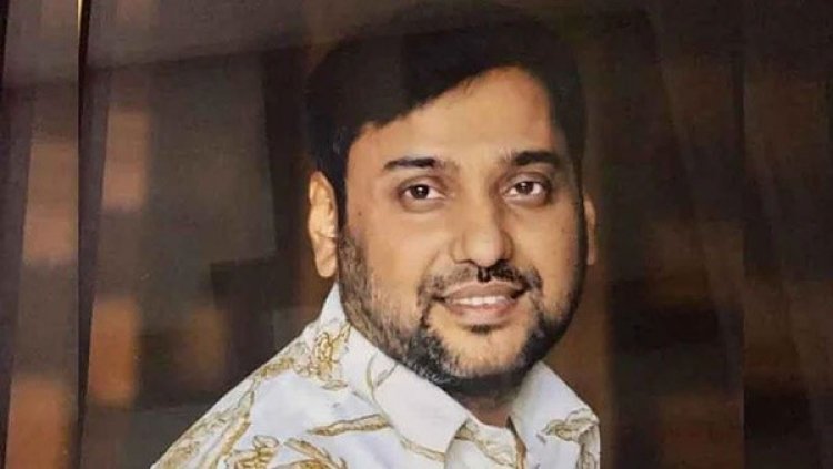 সম্রাটের জামিনের মেয়াদ বাড়লো ৮ নভেম্বর পর্যন্ত