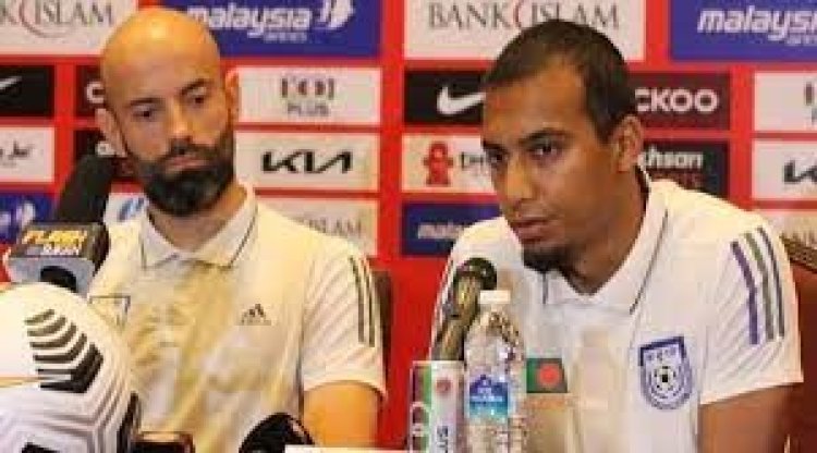 এশিয়া কাপের স্বপ্ন বাঁচিয়ে রাখার চ্যালেঞ্জ বাংলাদেশের