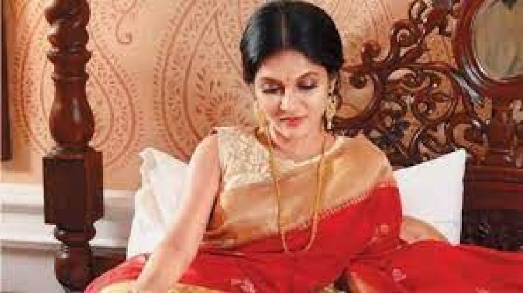 বিরল রেকর্ড গড়তে যাচ্ছেন মিথিলা!
