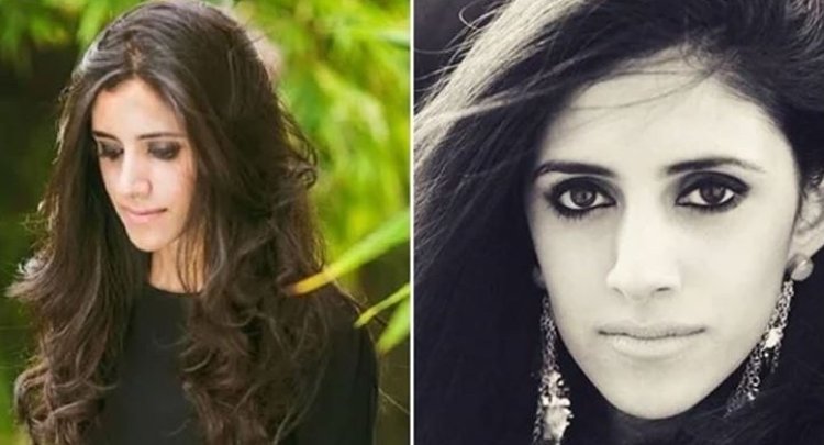 ভারতে এবার ফ্যাশন ডিজাইনারের মরদেহ উদ্ধার