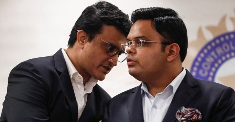 সাবেক ক্রিকেটার-আম্পায়ারদের পেনশন বাড়ালো ভারত