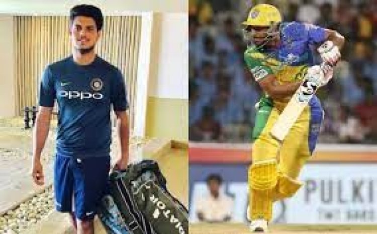 শাহরুখের পর সালমানকেও পেল ক্রিকেট!